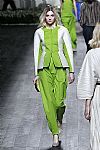 2014 Fall Winter', 'Vionnet', 'Full Length', 'VIONNET_WCFF14_120.JPG