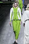 2014 Fall Winter', 'Vionnet', 'Full Length', 'VIONNET_WCFF14_121.JPG