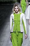 2014 Fall Winter', 'Vionnet', 'Full Length', 'VIONNET_WCFF14_122.JPG