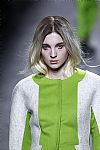 2014 Fall Winter', 'Vionnet', 'Full Length', 'VIONNET_WCFF14_123.JPG