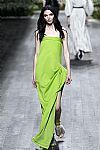 2014 Fall Winter', 'Vionnet', 'Full Length', 'VIONNET_WCFF14_124.JPG