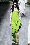 2014 Fall Winter', 'Vionnet', 'Full Length', 'VIONNET_WCFF14_125.JPG