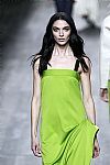 2014 Fall Winter', 'Vionnet', 'Full Length', 'VIONNET_WCFF14_126.JPG