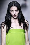 2014 Fall Winter', 'Vionnet', 'Full Length', 'VIONNET_WCFF14_127.JPG