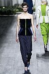 2014 Fall Winter', 'Vionnet', 'Full Length', 'VIONNET_WCFF14_128.JPG