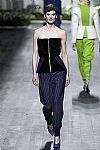 2014 Fall Winter', 'Vionnet', 'Full Length', 'VIONNET_WCFF14_129.JPG