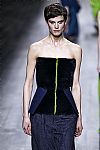 2014 Fall Winter', 'Vionnet', 'Full Length', 'VIONNET_WCFF14_130.JPG