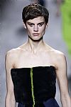 2014 Fall Winter', 'Vionnet', 'Full Length', 'VIONNET_WCFF14_131.JPG