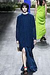 2014 Fall Winter', 'Vionnet', 'Full Length', 'VIONNET_WCFF14_132.JPG