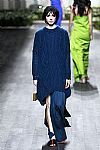 2014 Fall Winter', 'Vionnet', 'Full Length', 'VIONNET_WCFF14_133.JPG
