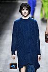 2014 Fall Winter', 'Vionnet', 'Full Length', 'VIONNET_WCFF14_134.JPG