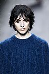 2014 Fall Winter', 'Vionnet', 'Full Length', 'VIONNET_WCFF14_135.JPG