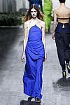 2014 Fall Winter', 'Vionnet', 'Full Length', 'VIONNET_WCFF14_136.JPG