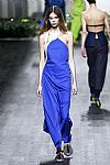2014 Fall Winter', 'Vionnet', 'Full Length', 'VIONNET_WCFF14_137.JPG