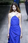 2014 Fall Winter', 'Vionnet', 'Full Length', 'VIONNET_WCFF14_138.JPG