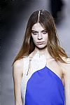 2014 Fall Winter', 'Vionnet', 'Full Length', 'VIONNET_WCFF14_139.JPG