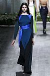 2014 Fall Winter', 'Vionnet', 'Full Length', 'VIONNET_WCFF14_140.JPG