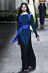 2014 Fall Winter', 'Vionnet', 'Full Length', 'VIONNET_WCFF14_141.JPG