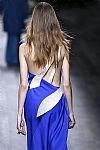 2014 Fall Winter', 'Vionnet', 'Full Length', 'VIONNET_WCFF14_142.JPG