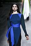 2014 Fall Winter', 'Vionnet', 'Full Length', 'VIONNET_WCFF14_143.JPG