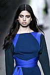 2014 Fall Winter', 'Vionnet', 'Full Length', 'VIONNET_WCFF14_144.JPG