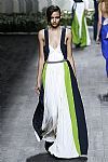 2014 Fall Winter', 'Vionnet', 'Full Length', 'VIONNET_WCFF14_145.JPG