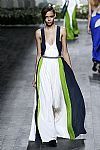 2014 Fall Winter', 'Vionnet', 'Full Length', 'VIONNET_WCFF14_146.JPG