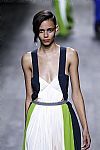 2014 Fall Winter', 'Vionnet', 'Full Length', 'VIONNET_WCFF14_147.JPG
