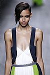 2014 Fall Winter', 'Vionnet', 'Full Length', 'VIONNET_WCFF14_148.JPG