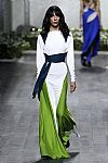 2014 Fall Winter', 'Vionnet', 'Full Length', 'VIONNET_WCFF14_149.JPG
