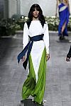2014 Fall Winter', 'Vionnet', 'Full Length', 'VIONNET_WCFF14_150.JPG