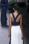 2014 Fall Winter', 'Vionnet', 'Full Length', 'VIONNET_WCFF14_151.JPG