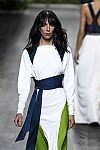 2014 Fall Winter', 'Vionnet', 'Full Length', 'VIONNET_WCFF14_152.JPG