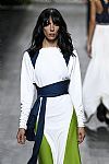 2014 Fall Winter', 'Vionnet', 'Full Length', 'VIONNET_WCFF14_153.JPG