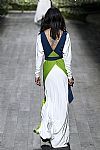 2014 Fall Winter', 'Vionnet', 'Full Length', 'VIONNET_WCFF14_154.JPG