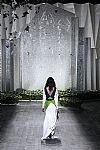 2014 Fall Winter', 'Vionnet', 'Full Length', 'VIONNET_WCFF14_155.JPG