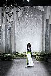 2014 Fall Winter', 'Vionnet', 'Full Length', 'VIONNET_WCFF14_156.JPG