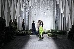 2014 Fall Winter', 'Vionnet', 'Full Length', 'VIONNET_WCFF14_160.JPG