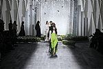 2014 Fall Winter', 'Vionnet', 'Full Length', 'VIONNET_WCFF14_161.JPG
