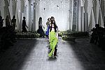 2014 Fall Winter', 'Vionnet', 'Full Length', 'VIONNET_WCFF14_162.JPG