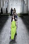 2014 Fall Winter', 'Vionnet', 'Full Length', 'VIONNET_WCFF14_163.JPG