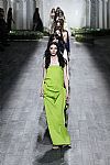 2014 Fall Winter', 'Vionnet', 'Full Length', 'VIONNET_WCFF14_164.JPG