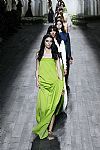2014 Fall Winter', 'Vionnet', 'Full Length', 'VIONNET_WCFF14_165.JPG