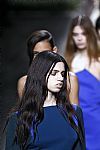 2014 Fall Winter', 'Vionnet', 'Full Length', 'VIONNET_WCFF14_166.JPG