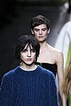 2014 Fall Winter', 'Vionnet', 'Full Length', 'VIONNET_WCFF14_167.JPG
