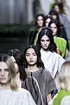 2014 Fall Winter', 'Vionnet', 'Full Length', 'VIONNET_WCFF14_168.JPG