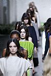 2014 Fall Winter', 'Vionnet', 'Full Length', 'VIONNET_WCFF14_169.JPG
