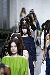 2014 Fall Winter', 'Vionnet', 'Full Length', 'VIONNET_WCFF14_170.JPG
