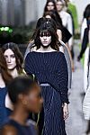 2014 Fall Winter', 'Vionnet', 'Full Length', 'VIONNET_WCFF14_171.JPG