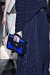 2014 Fall Winter', 'Vionnet', 'Full Length', 'VIONNET_WCFF14_172.JPG